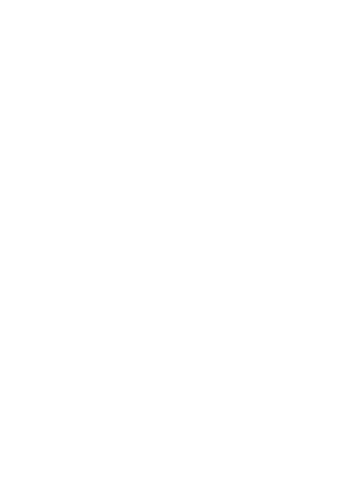 BAOUBAB by bokonzi